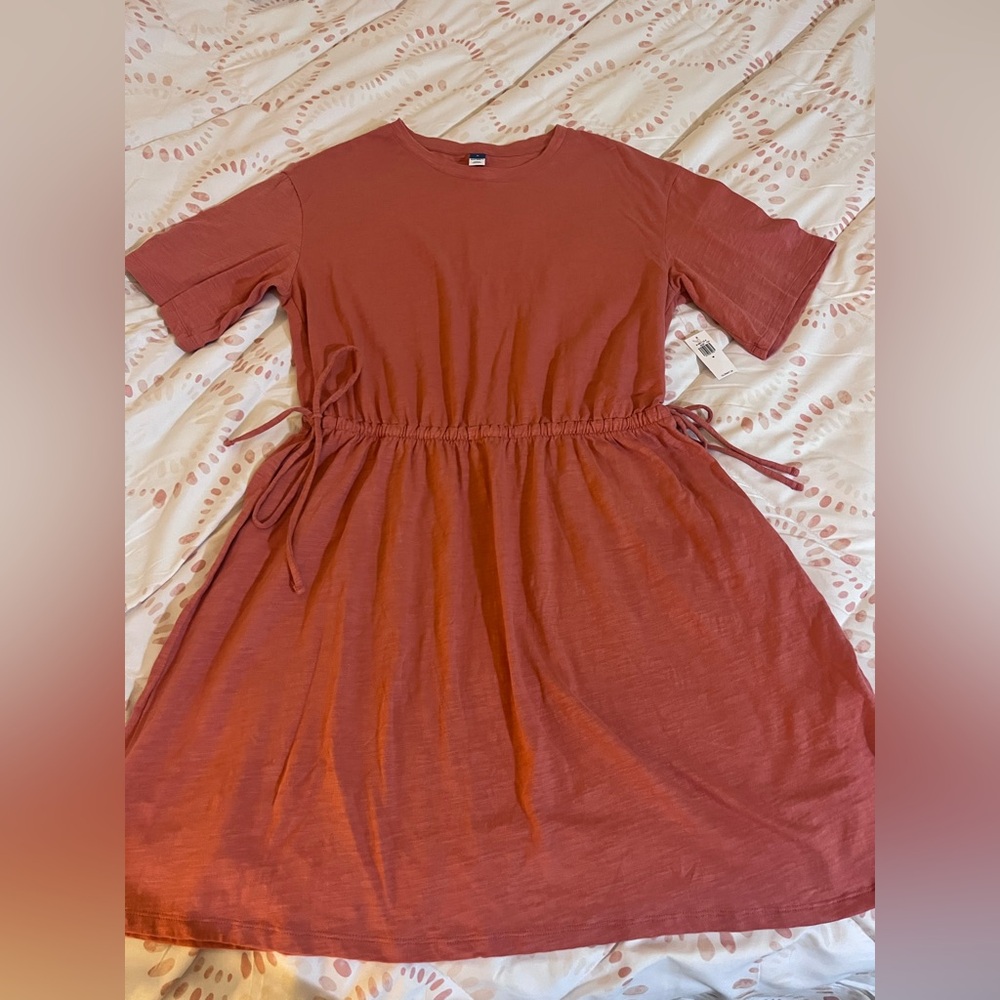 Old Navy